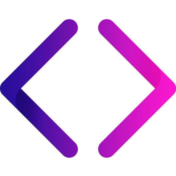 http://biaisoftware.com.au/wp-content/uploads/2019/08/Favicon.png