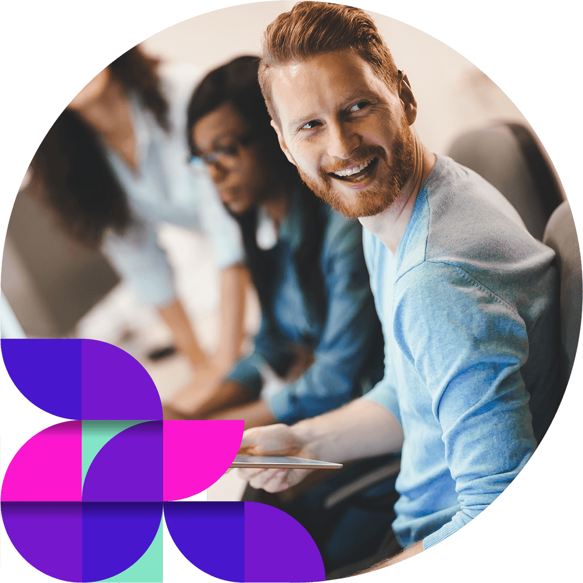 http://biaisoftware.com.au/wp-content/uploads/2019/08/img-software.png