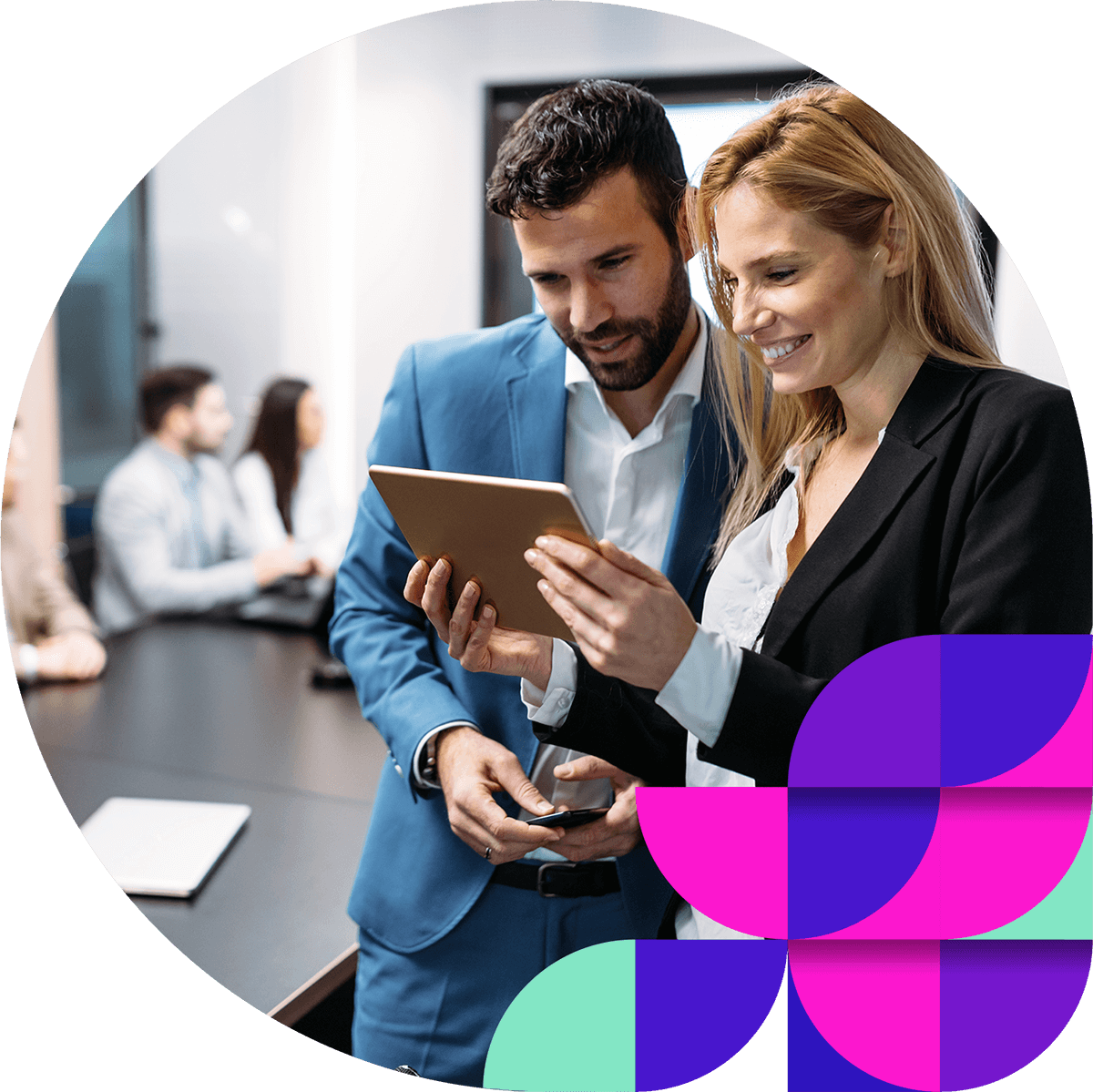 http://biaisoftware.com.au/wp-content/uploads/2019/08/img-technology.png