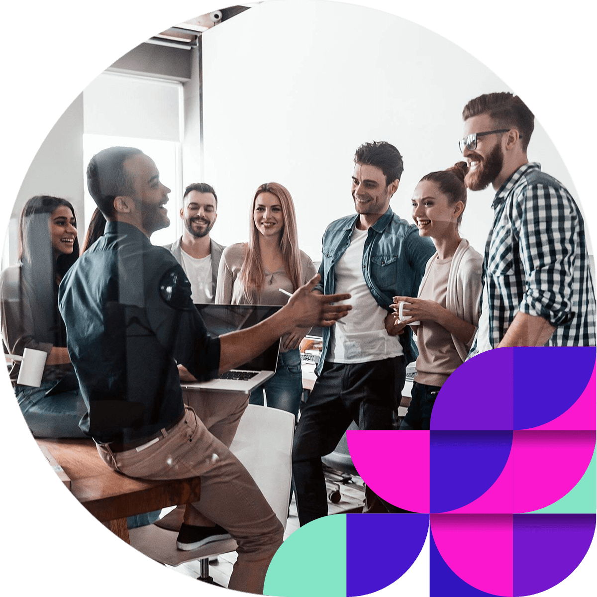 http://biaisoftware.com.au/wp-content/uploads/2019/10/img-services.png