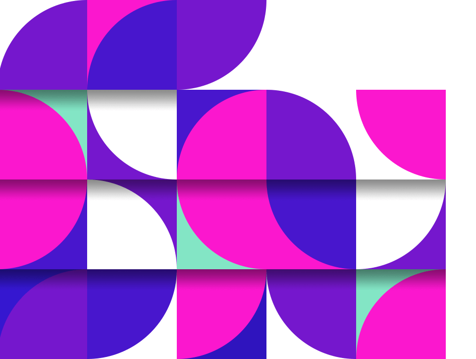 http://biaisoftware.com.au/wp-content/uploads/2019/10/img-slider-01.png
