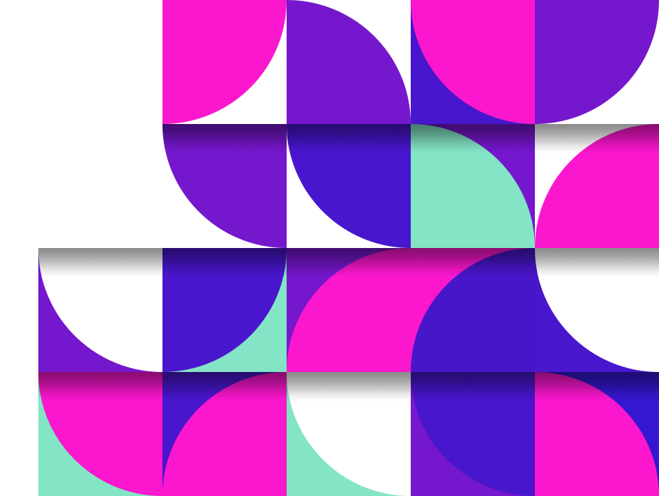 http://biaisoftware.com.au/wp-content/uploads/2019/10/img-slider-02.png