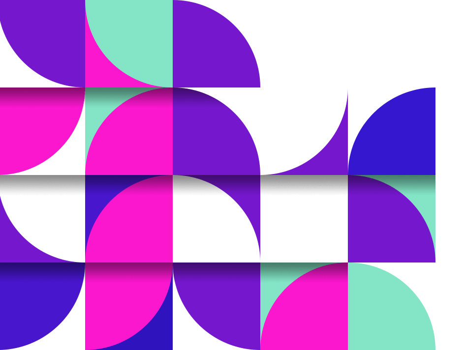 http://biaisoftware.com.au/wp-content/uploads/2019/10/img-slider-03.png
