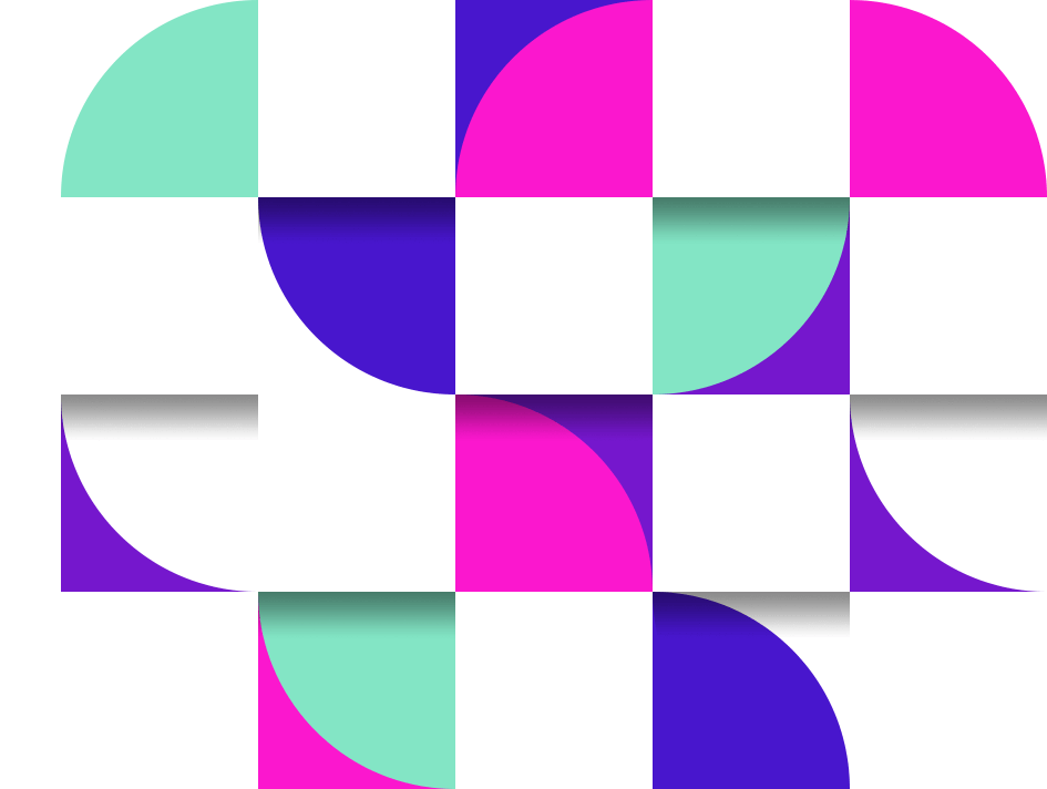 http://biaisoftware.com.au/wp-content/uploads/2019/10/img-slider-04.png