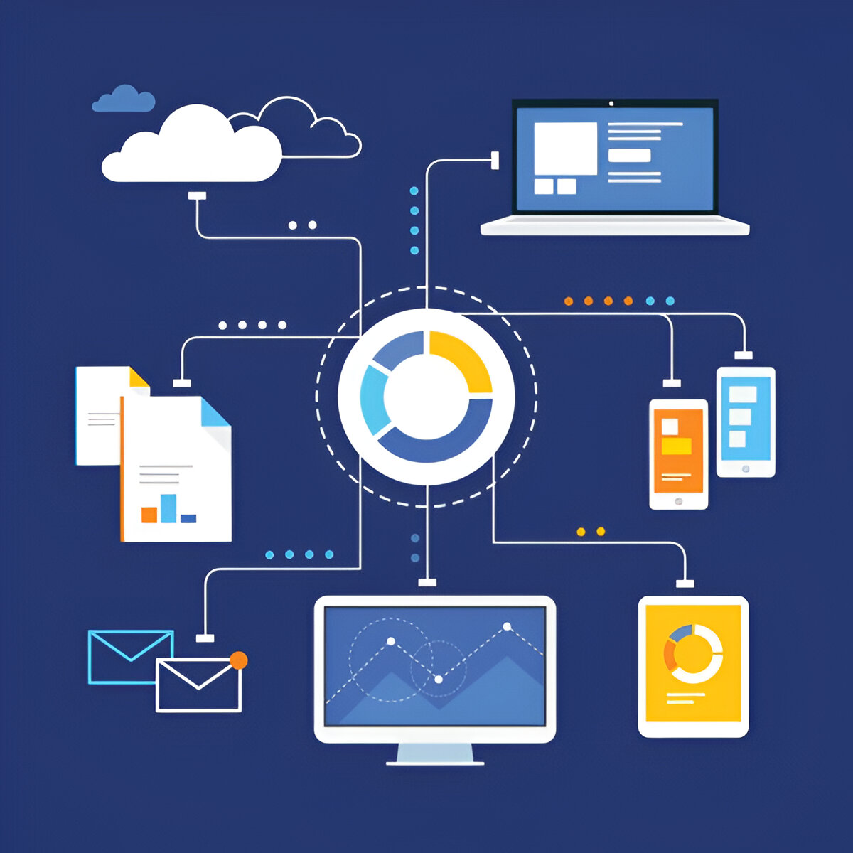 Data Conversion BiAi Software data-conversion-biai-software